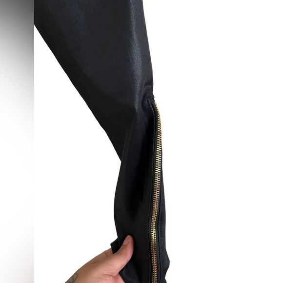 L'Agence Sabine High Rise Skinny Jeans Size 24 - Picture 8 of 10